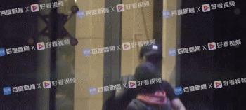 赌王的千金与公子们,赌王千金和歌星