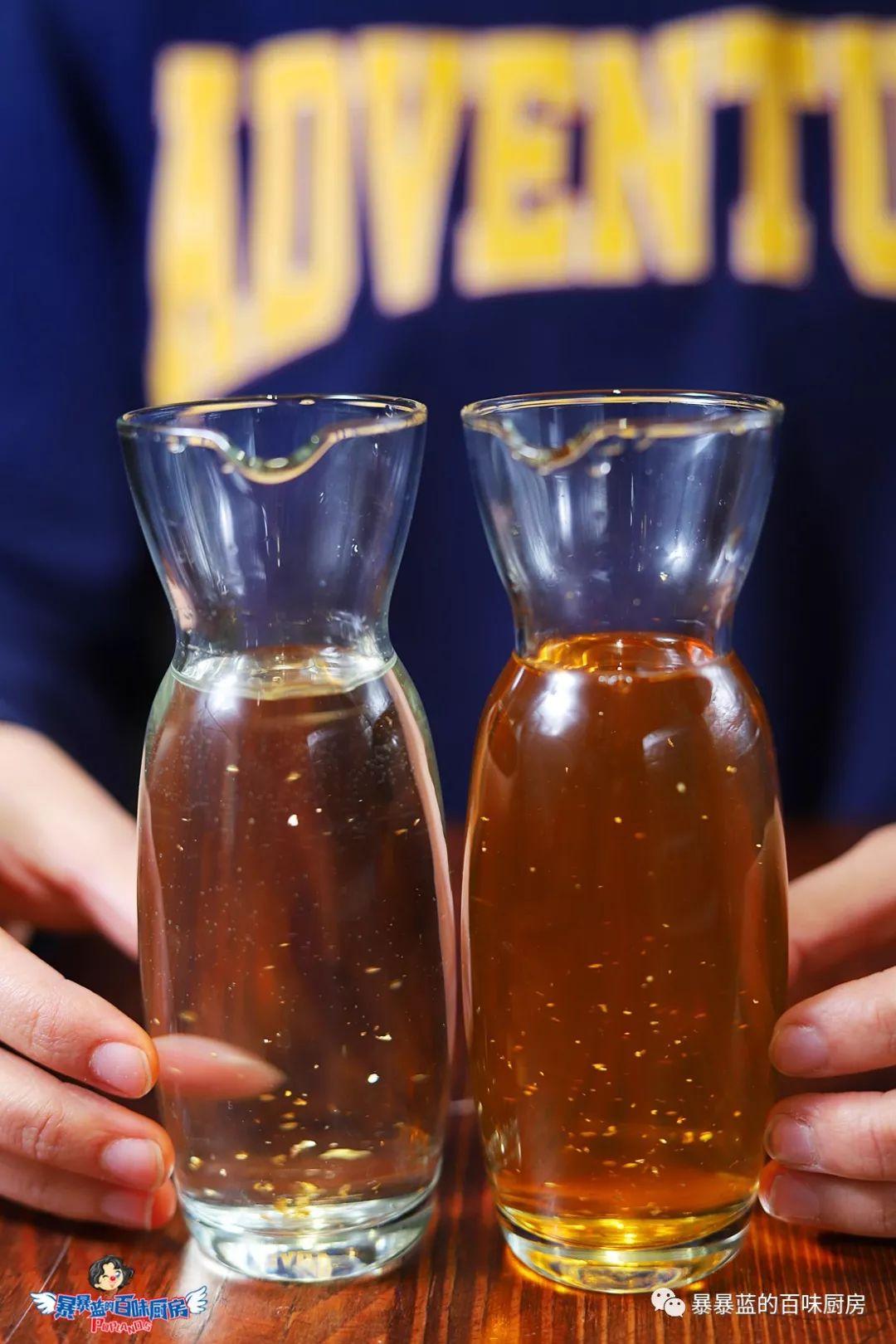 沈阳适合情侣吃饭的隐秘的餐厅,在沈阳有家让人琢磨不透的餐厅