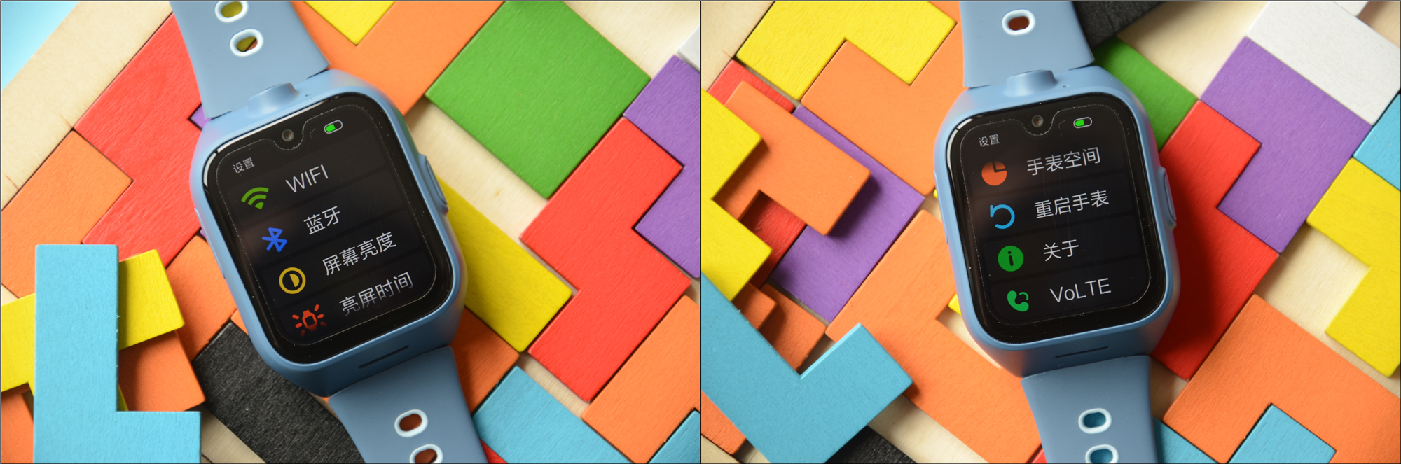 米兔儿童学习手表4nfc门禁,米兔儿童手表4有什么隐藏功能