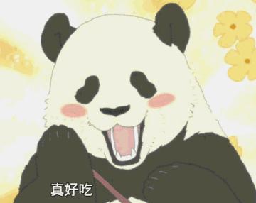 樱桃有小白虫的危害,樱桃里边的虫子对人体有害吗