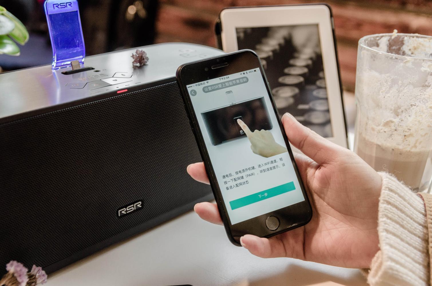 rsr闊崇璇勬祴,rsrds909闊崇