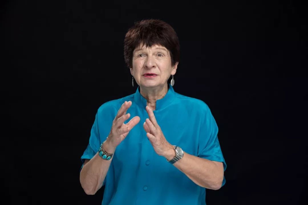 鏈潵宸叉潵灏嗚嚦宸茶嚦鏃ョ敓涓嶆畣,鏈潵宸叉潵灏嗚嚦宸茶嚦