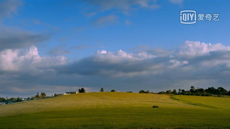 9部日本治愈系纯爱电影推荐,一部让你感动落泪的纯爱电影