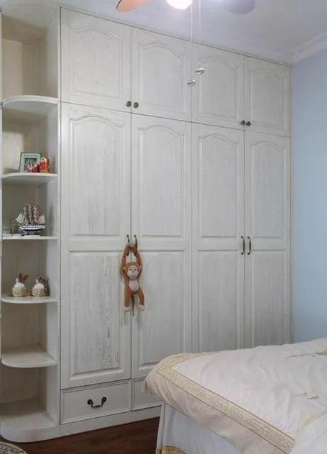 昨天之前一直觉得自比天大，今天突然灾难降临，轻度脑梗能康复吗