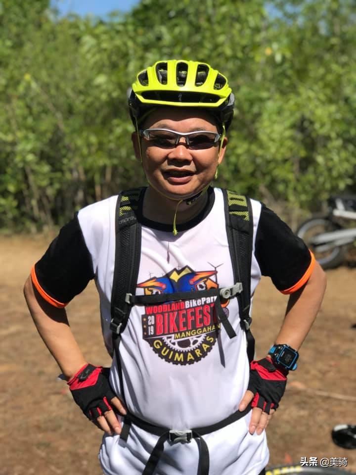 老头最后一战完整视频,老头最后一战精彩片段