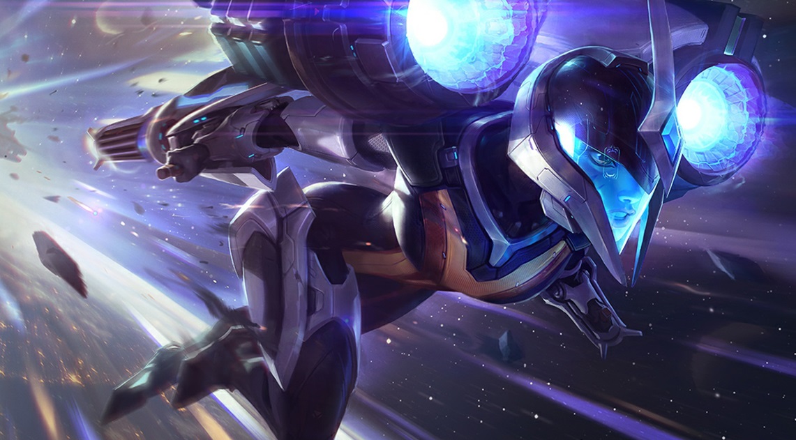 末日改版后变弱了,末日恐惧中单