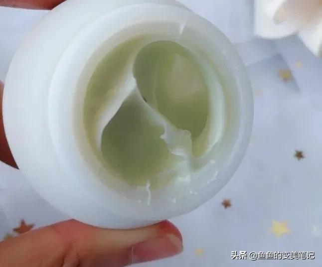 国货护肤品老牌正品去黑头,网红大牌护肤品黑榜