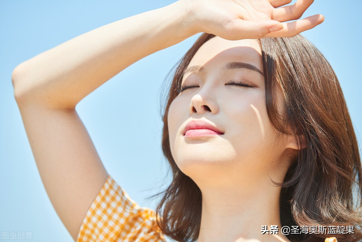 皮肤抗氧化的小方法是什么,皮肤抗氧化怎么护肤