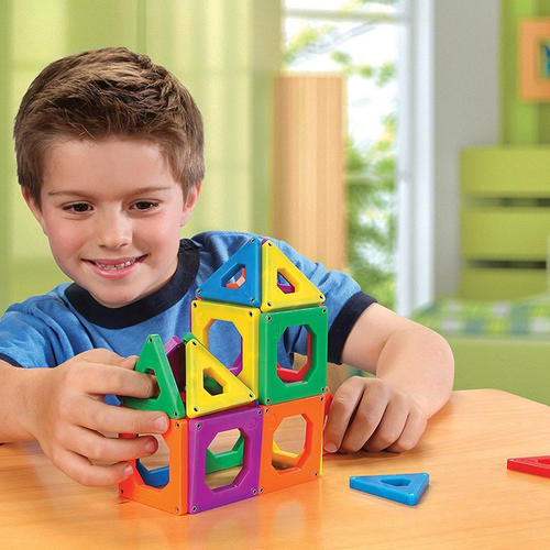 12-15岁小孩大脑思维训练方法,孩子不聪明怎么让他开窍