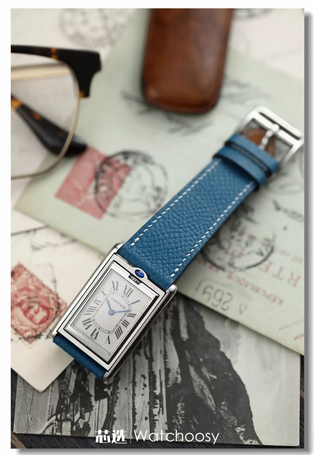 卡地亚蓝气球系列价格表一览表,卡地亚蓝气球值不值得买