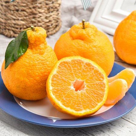 增强人体免疫力的10种最佳水果,5种水果保护心脏血压提高免疫力