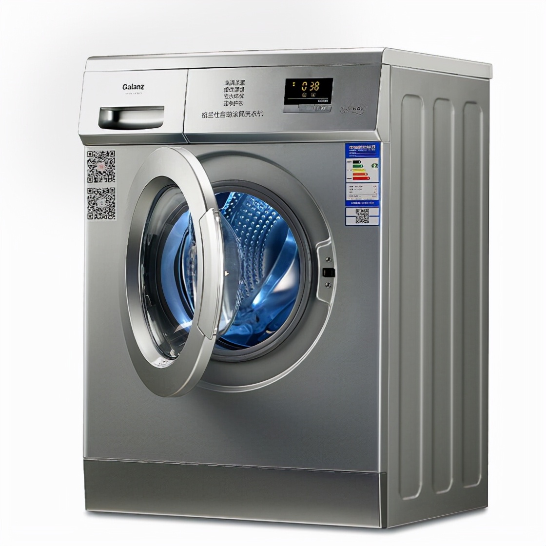 滚筒和波轮洗衣机哪种好用一些,滚筒和波轮洗衣机哪个好用又实惠