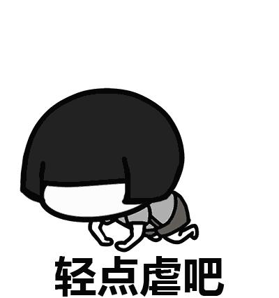 vivo手机信号满格网速慢怎么设置,手机信号满格网速慢怎么办