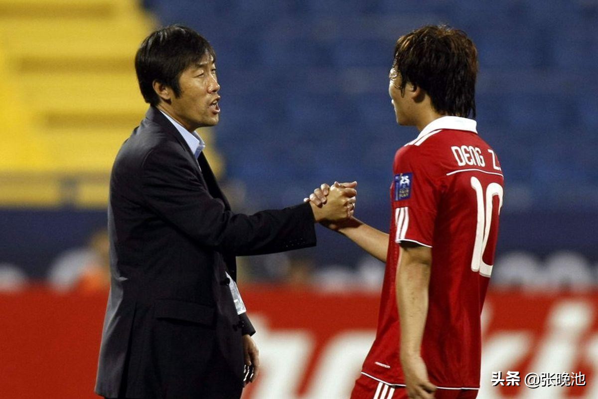 中超中甲足球赛事直播,中超直播山东鲁能泰山申花