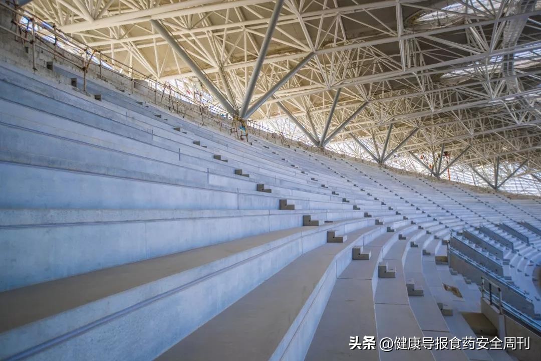 西安世园会石榴花,西安石榴花