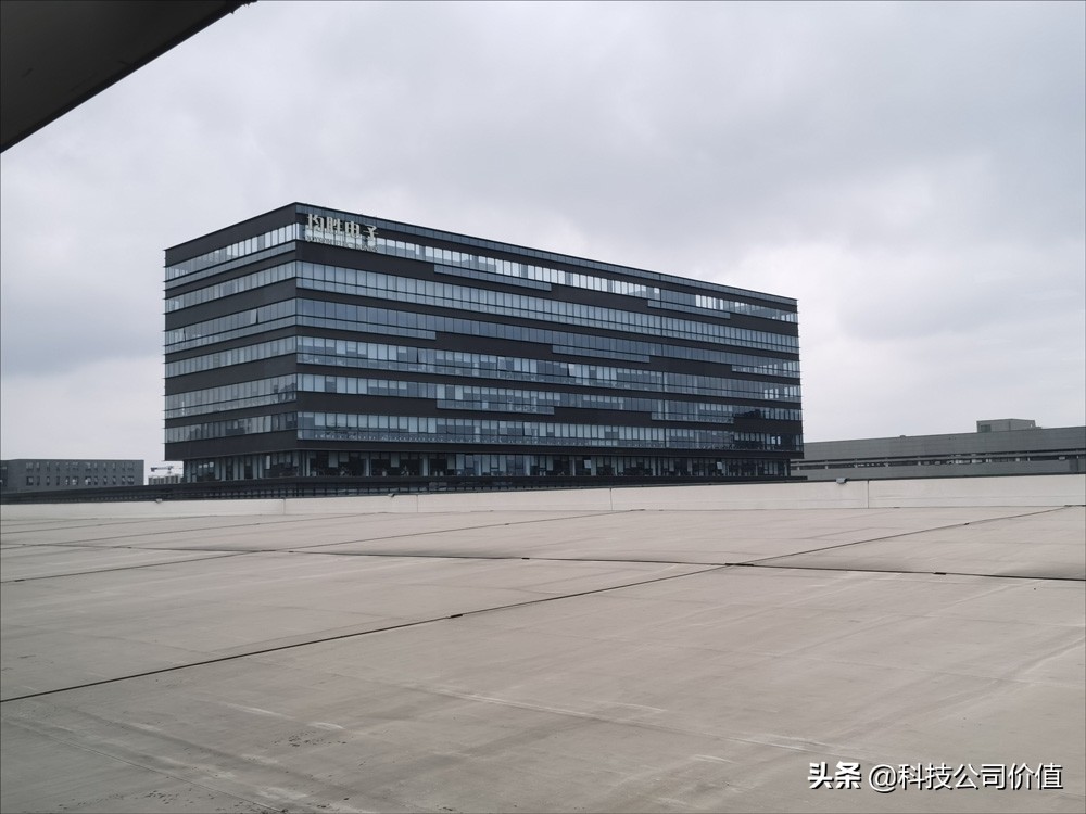 一线调研：宁波TOP10，客户是BBA特斯拉，为何争议不断