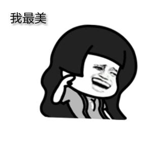 青年消费趋势调查数据