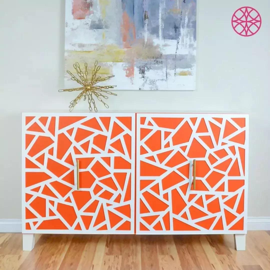 你家的家具比别人的好,你家的家具vs托卡的家具