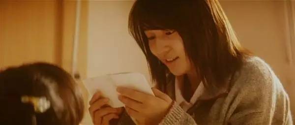 最美好的夏天长泽雅美,长泽雅美颜值