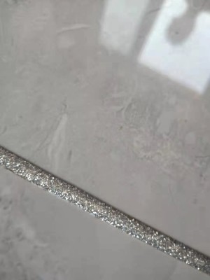 「盘点」出镜率超高的“网红砖”美缝「配色*法大**」（附色卡清单）