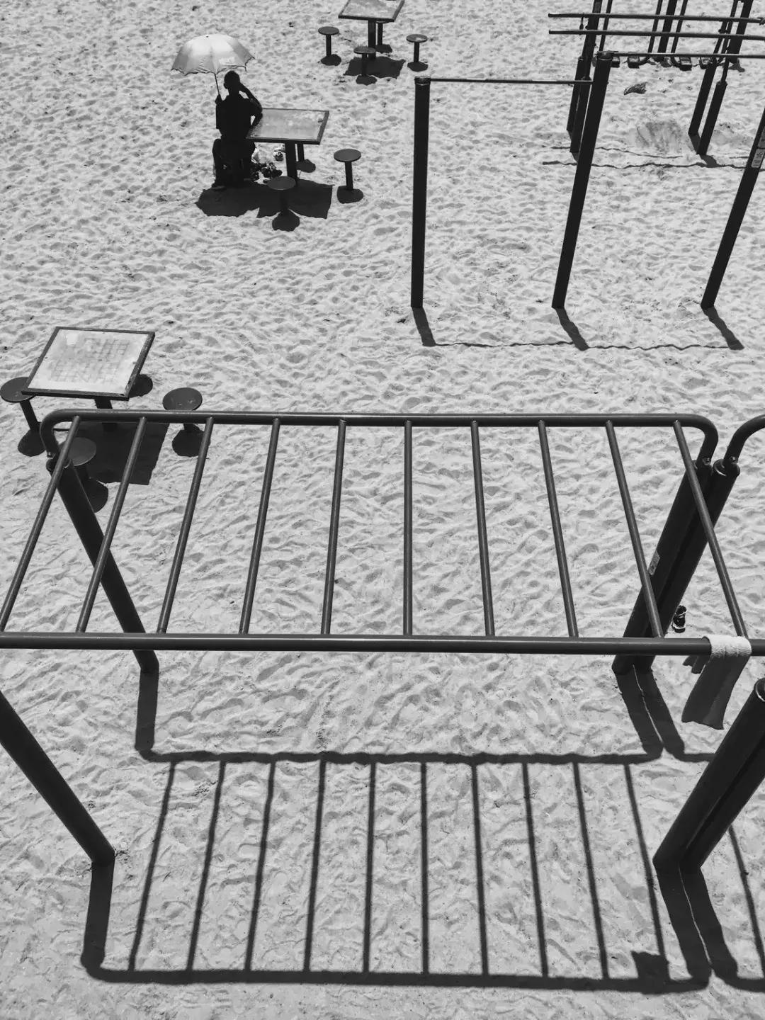 iphone13相机最佳设置,iphone12pro相机设置