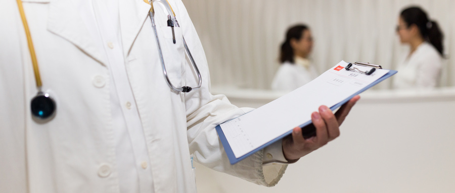 附件炎的危害,附件炎对身体危害严重吗