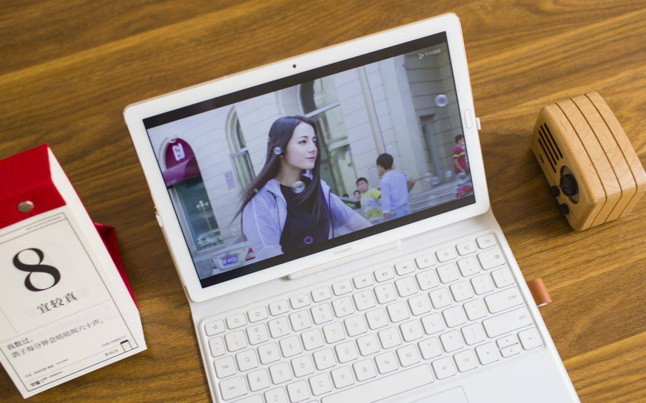 平板电脑怎么选主要看哪几个方面,平板电脑选择指南