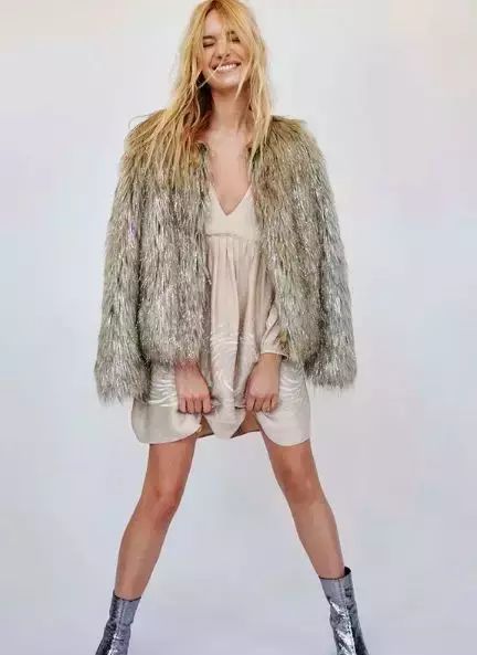 黑五扫货攻略！亲测这10家海淘平台最靠谱