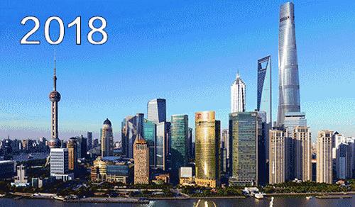 40年的经典语录,40年一句话