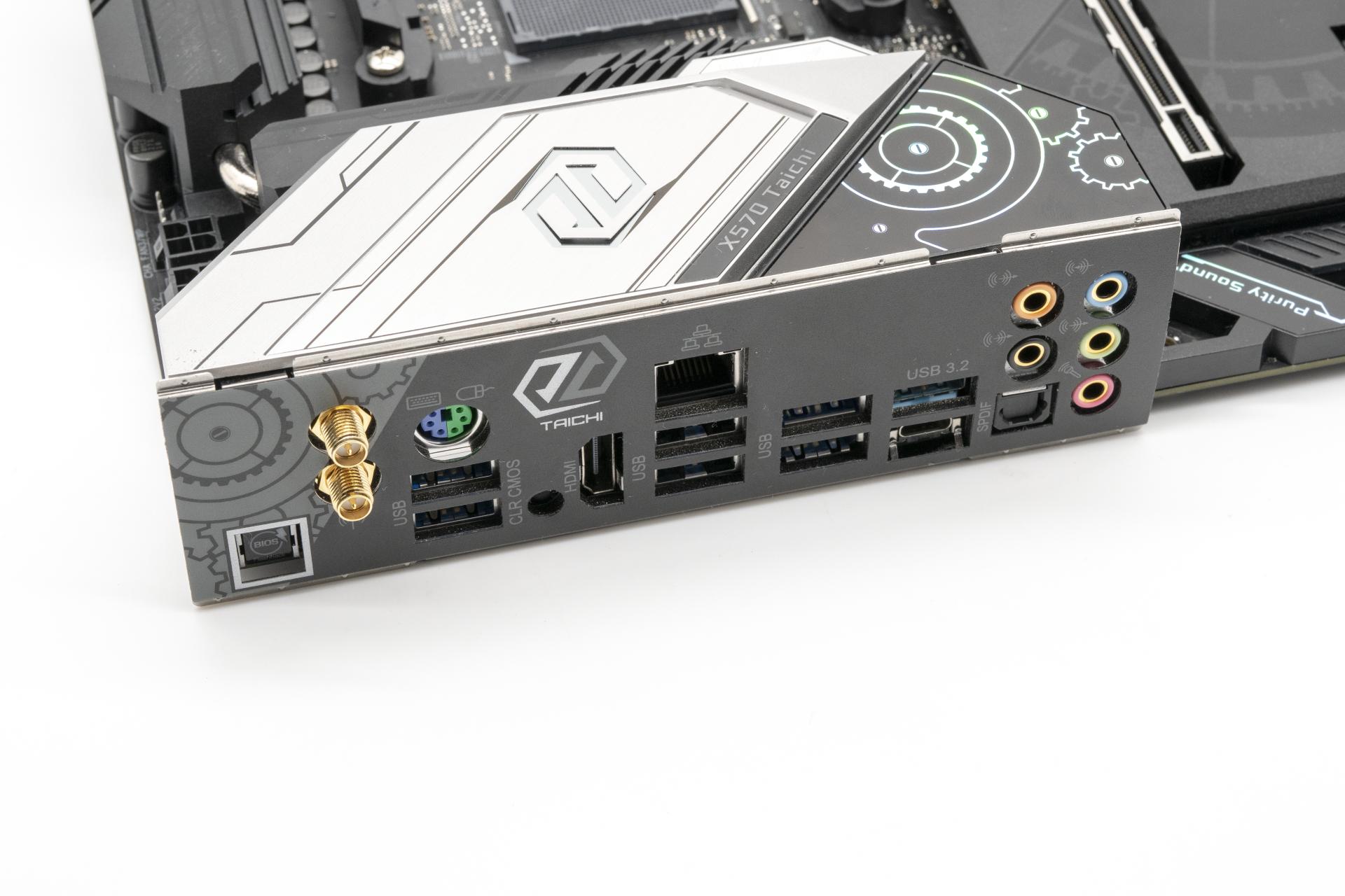 鍗庢搸x570澶瀬闆疯泧绁炲厜鍚屾,鍗庢搸x570澶瀬鍜屽井鏄焫570ace