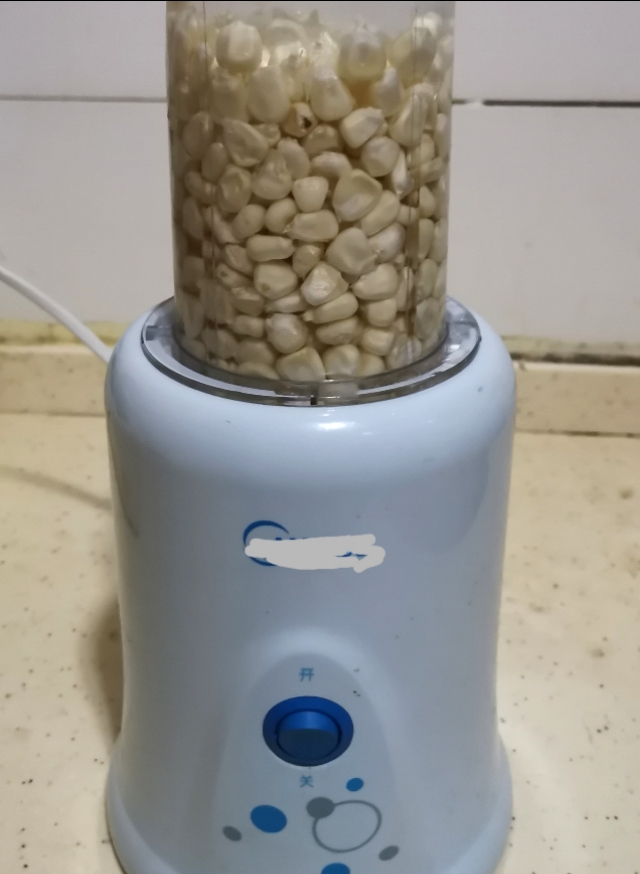 玉米放久了干瘪可以吃吗,煮熟玉米过一段时间干瘪怎么恢复