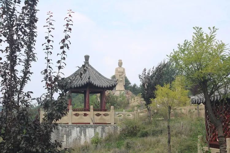 被称为上帝的指纹的图形,上帝的指纹景区