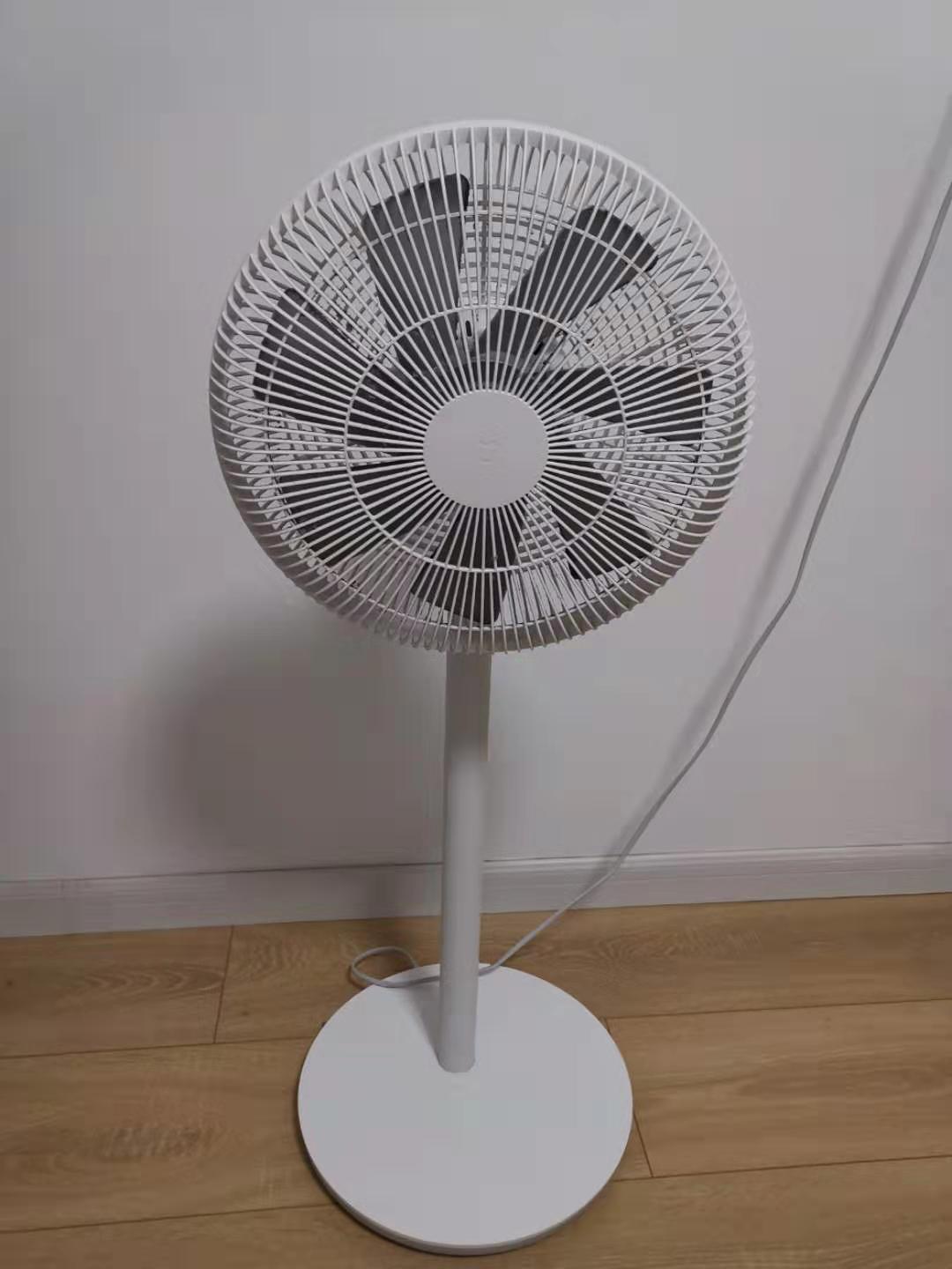 魅族16spro发布总结,魅族16th魅族16spro