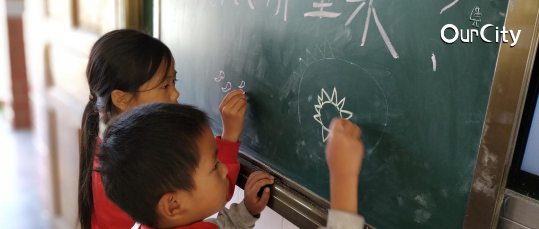 谈性色变教育怎么开展,谈性色变是心理有问题吗