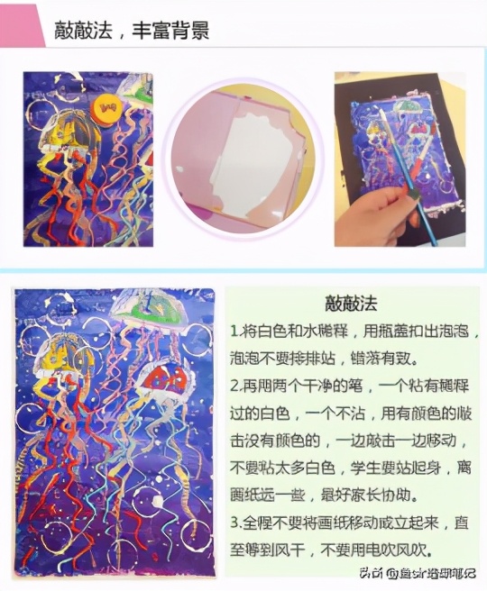 美术宝一对一是免费的吗,美术宝线上美术课怎么样