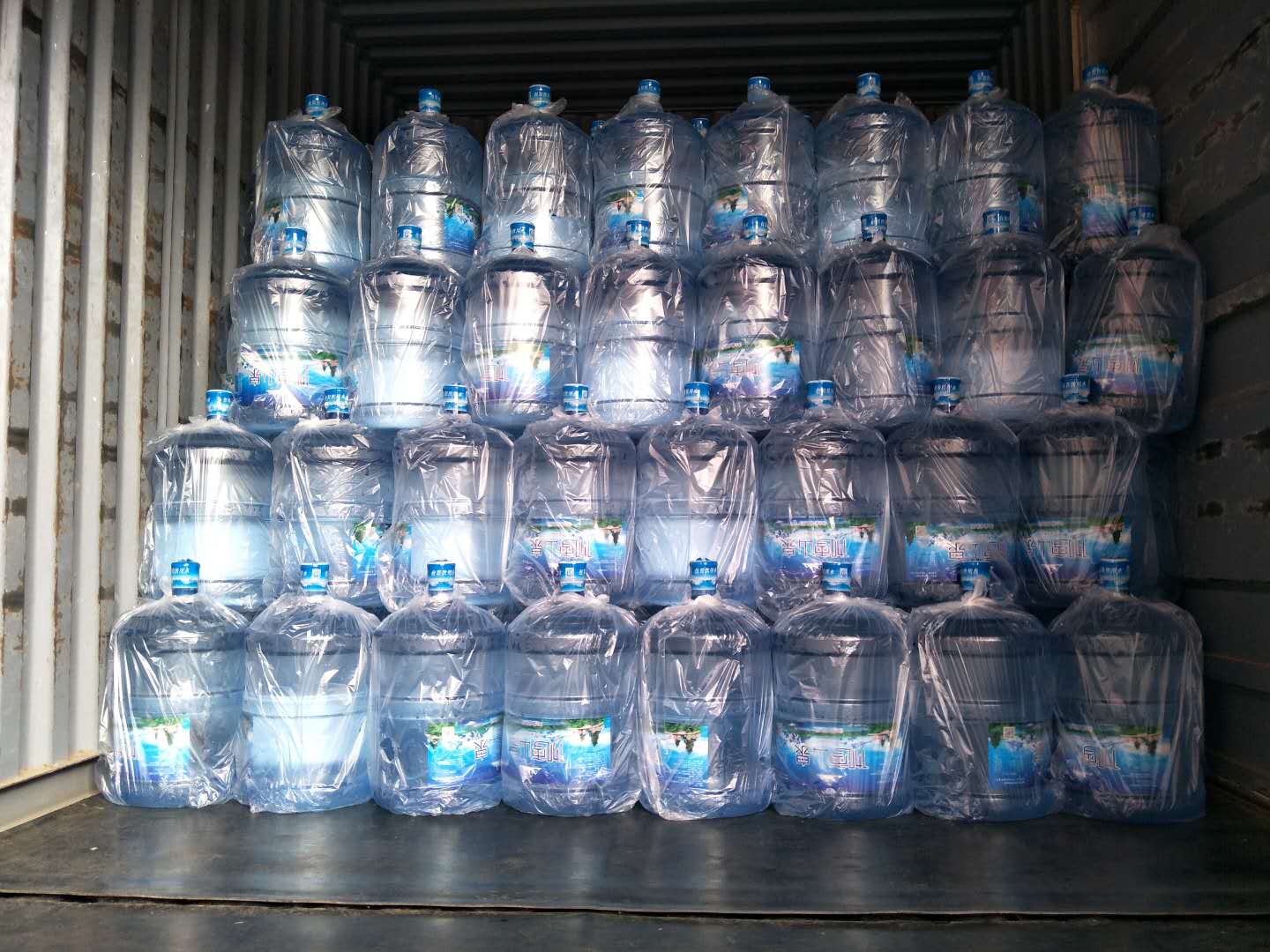 昆明加盟哪个水站利润最高,长沙水站加盟