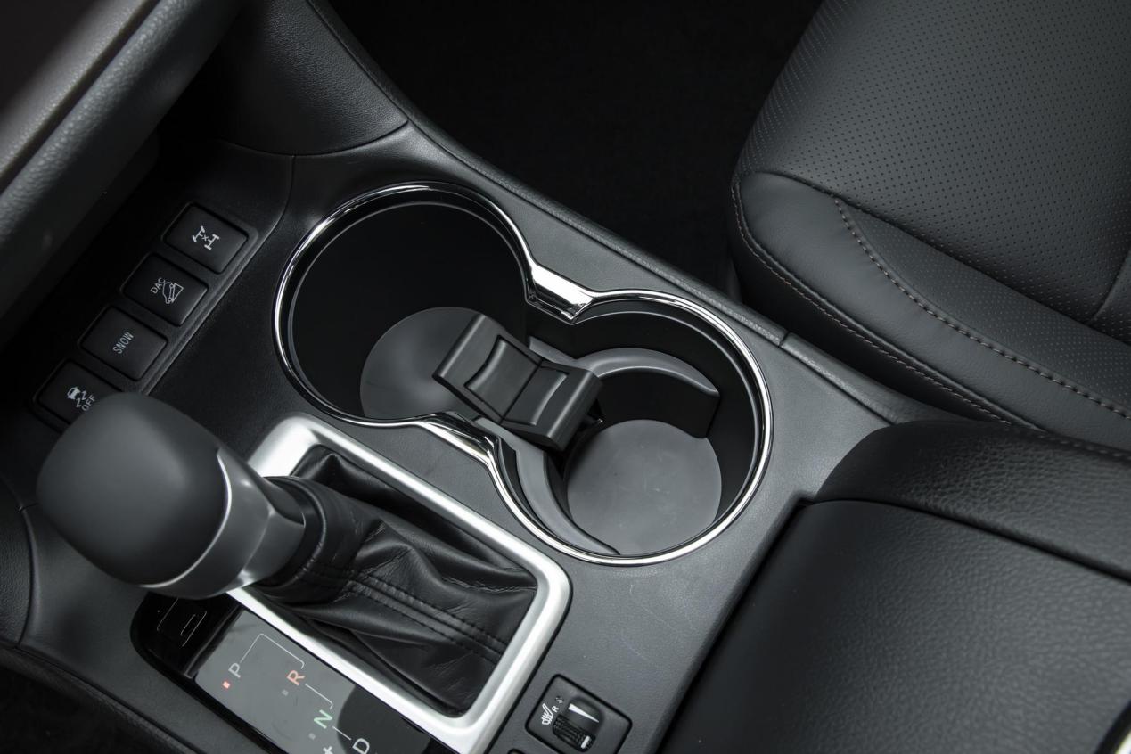 汉兰达2022款有2.0t发动机吗,汉兰达2.0t测评38号