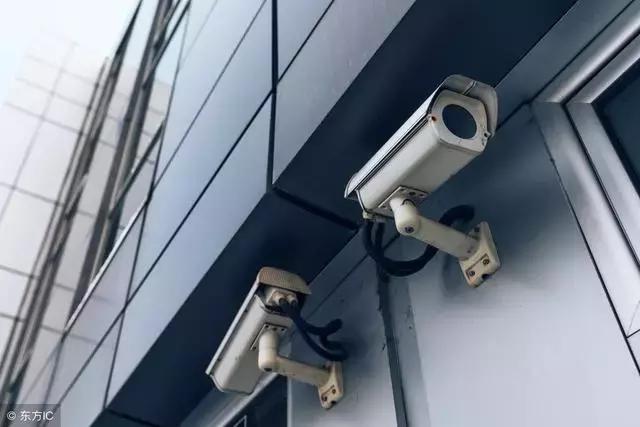 缃戠粶鐩戞帶鎶ヨ绯荤粺鍥捐В,鐩戞帶绯荤粺缃戠粶闃叉姢鏂规