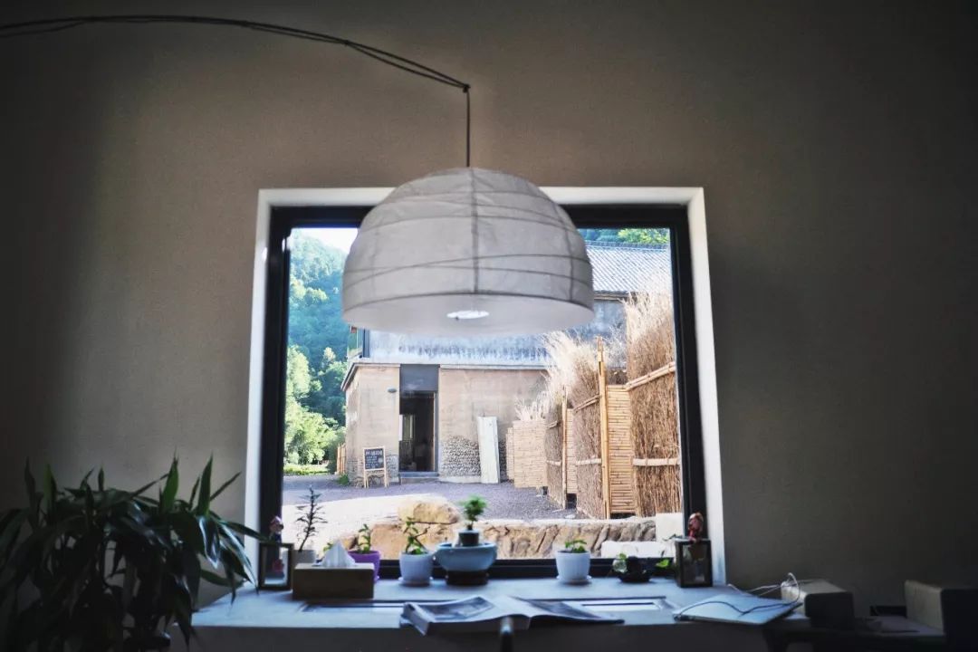 浙江杭州民宿3天二晚,浙江浦江登高村春社民宿