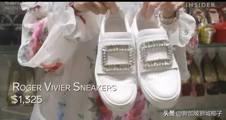 香奈儿爱马仕现状,爱马仕看不起香奈儿