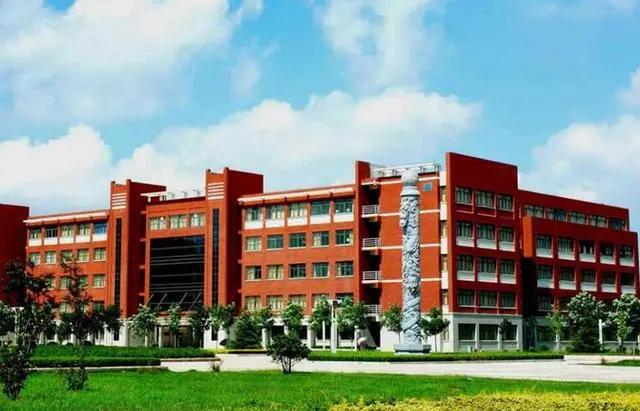 青岛最好的五所大学排名,青岛最好的七所大学