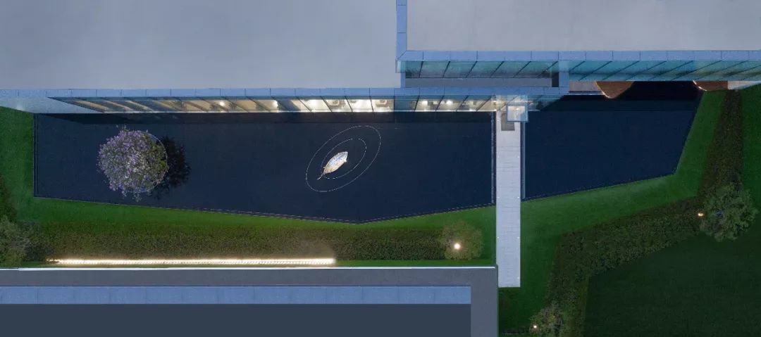 杭州绿都金科和宁文华府洋房出租,杭州绿都金科和文华府