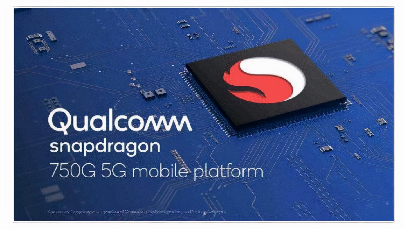 荣耀平板v7和联想小新平板对比,华为matepad10.1和荣耀v6怎么选