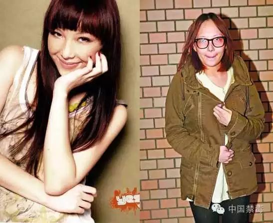 吸毒减肥科普,吸毒减肥的正确理解