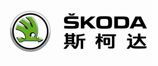 这些常见的汽车标你都认识吗,沈阳市万通汽车