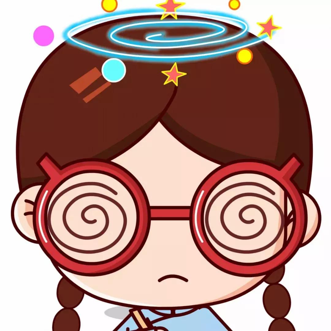 孩子总是不自觉的做些小动作,孩子爱做小动作怎么改善