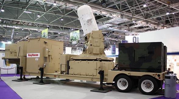 最后的防线——从密集到反弹