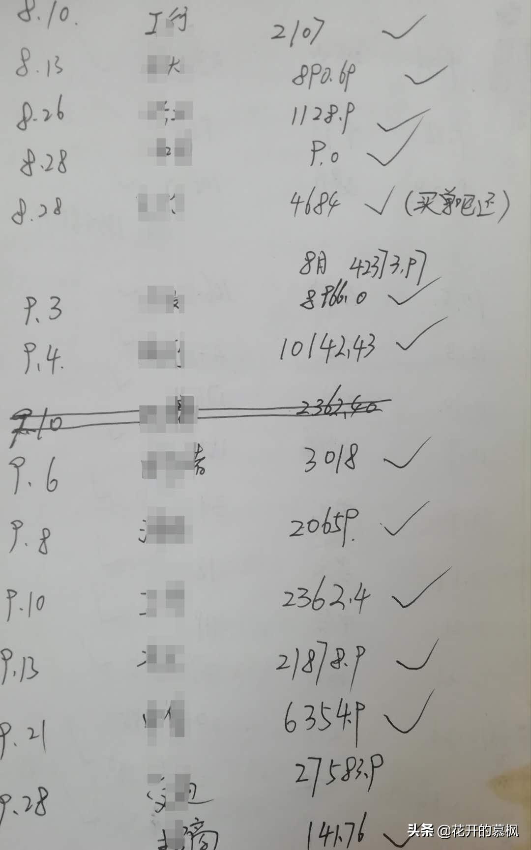 渣打信用卡申请经验分享,必须掌握的信用卡用卡技巧