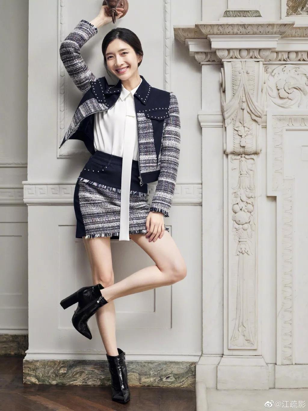 十二星座之双子座妆,十二星座之金牛座星座妆