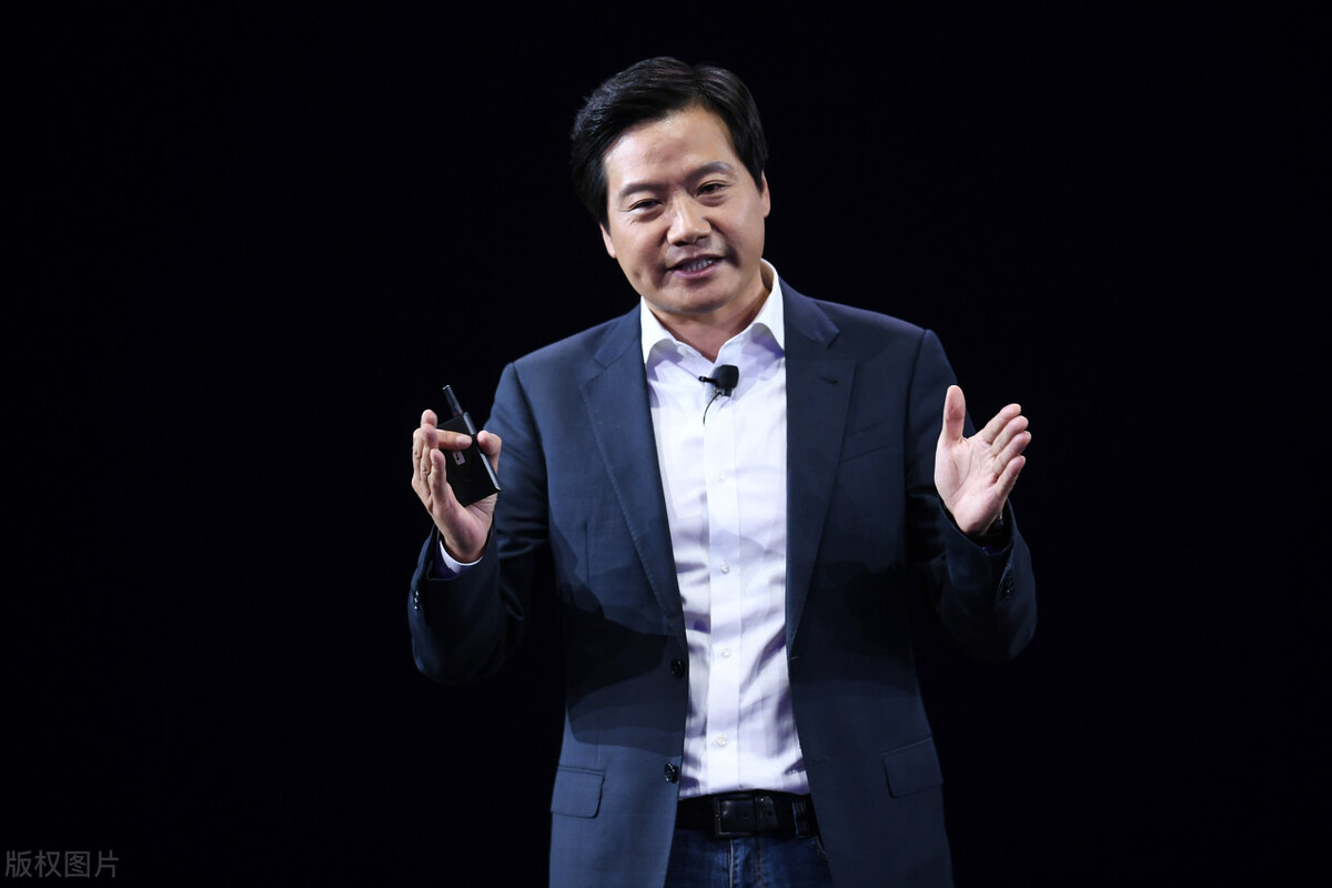 教你怎样才能赚到大钱,如何放下面子赚钱